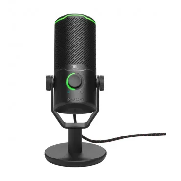 JBL Quantum Stream Studio Mikrofon za streaming