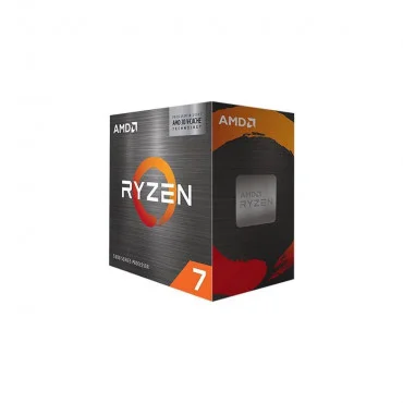 AMD Ryzen 7 5700X3D 3.00GHz (4.10GHz) Procesor