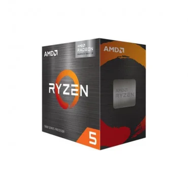 AMD Ryzen 5 5600GT 3.60GHz (4.60MHz) Procesor