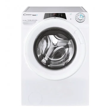 CANDY ROW4854DWMT Mašina za pranje i sušenje veša