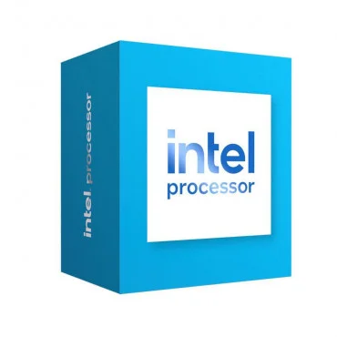 INTEL 300 3.90GHz Procesor