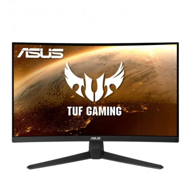 ASUS TUF Gaming 24" VA VG24VQ1B 90LM0730-B02170 Monitor