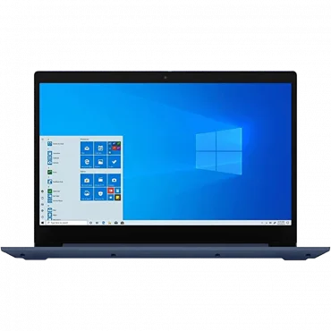 LENOVO IdeaPad 3 15ALC6 R5/8/512 82KU01XHYA