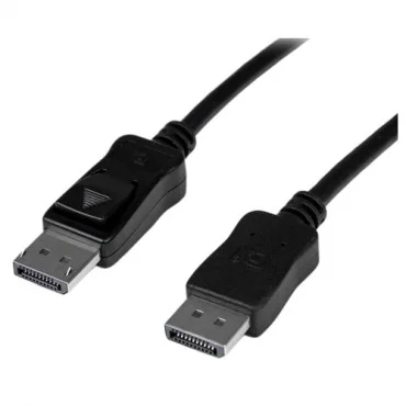 LINKOM DisplayPort na DisplayPort kabl m/m, 3 m 