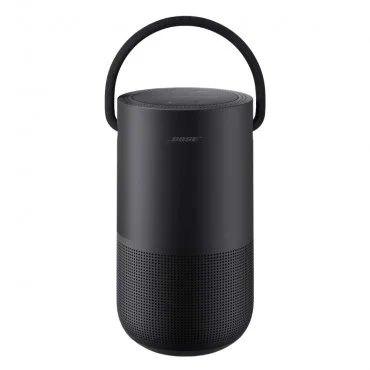 BOSE Portable Smart Bluetooth speaker
