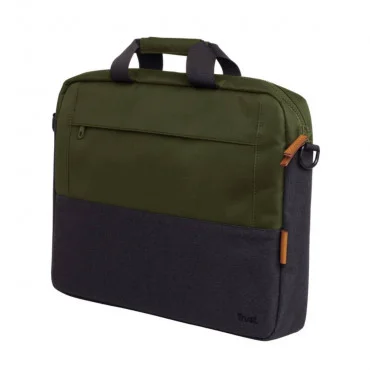 TRUST Lisboa Torba za laptop 16" Green