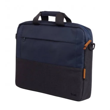 TRUST Lisboa Torba za laptop 16" Blue