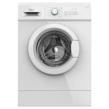 TESLA WF61033M Mašina za pranje veša
