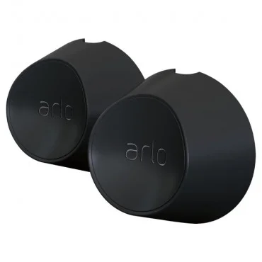 ARLO Magnetni zidni nosač za Pro 5S 2K, Pro 4, Pro 3, Ultra 2 i Ultra kamere Black