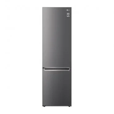 LG GBP62DSNGN Kombinovani frižider