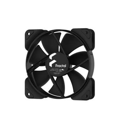 FRACTAL DESIGN Aspect 12 PWM Ventilator