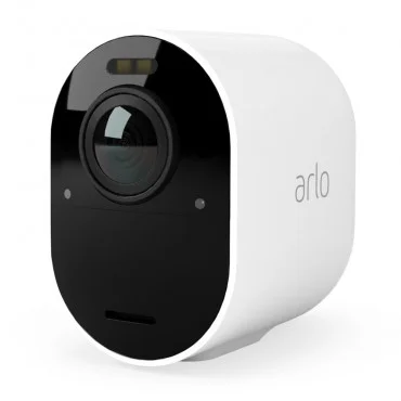 ARLO VMC5040-200EUS Ultra 2 Outdoor White Kamera za video nadzor