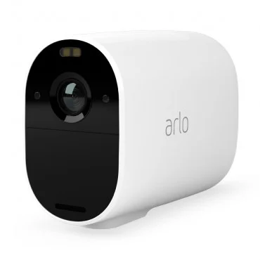 ARLO Essential XL Outdoor Nadzorna kamera