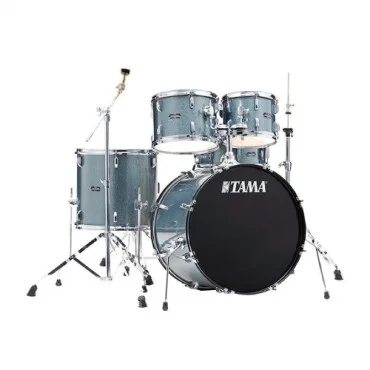 TAMA ST52H5-SEM Akustični bubnjevi