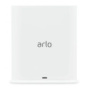 ARLO VMB4540-100EUS Add-On Smart Hub, USB Storage