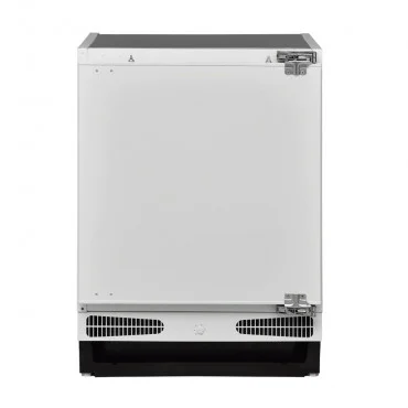 VOX IKS 1600 F Ugradni frižider sa jednim vratima