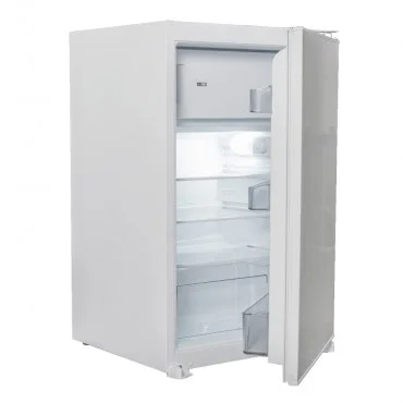 VOX IKS1450E Ugradni frižider sa jednim vratima