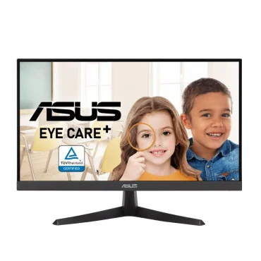 ASUS 21.5" IPS VY229HE Monitor