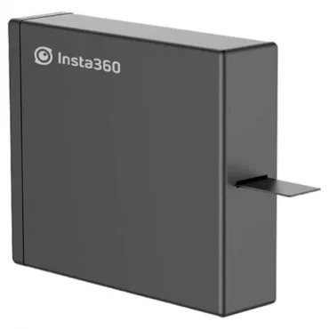 INSTA360 ONE X Baterija