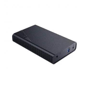 ORICO 3521U3 USB 3.0 Kućište za HDD
