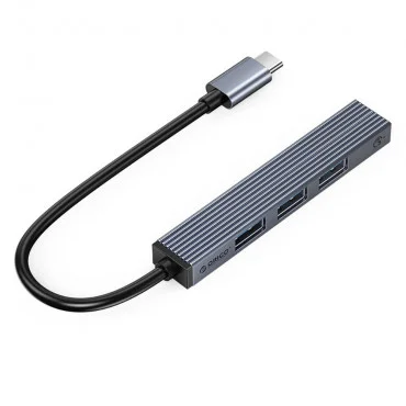 ORICO AHC2-4A USB Hub