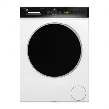 UNION WMW-7122BLDC Mašina za pranje veša