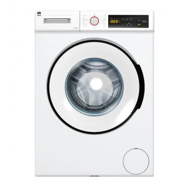 UNION WML-9101 Mašina za pranje veša