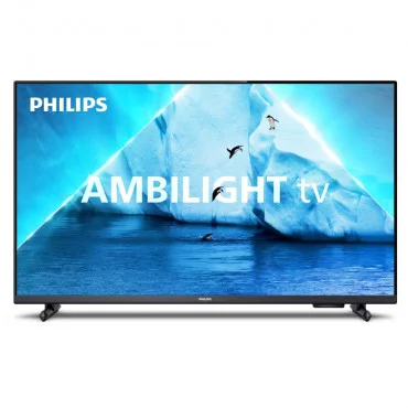 PHILIPS 32PFS6908/12 Full HD Ambilight Televizor