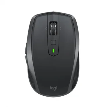 LOGITECH MX Anywhere 2S Wireless Graphite Bežični miš