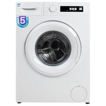 UNION N-6101N Mašina za pranje veša