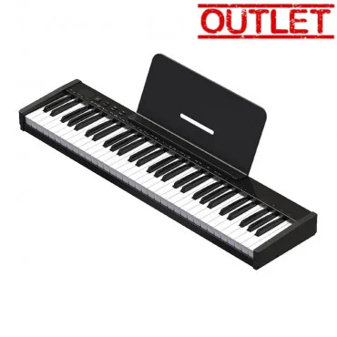 MOYE Smart Electric Piano Klavir OUTLET