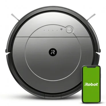 iROBOT Roomba Combo R113840 Robot usisivač