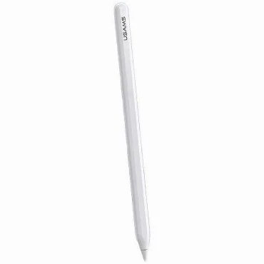 USAMS Pen Active ZB254DRB01 White Olovka za tablet