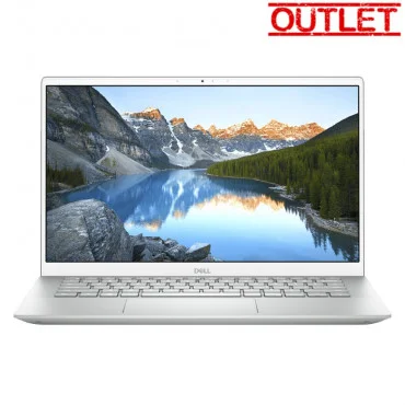 DELL Inspiron 5402 i7/8/512/MX330 OUTLET