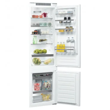 WHIRLPOOL ART 9811 SF2 Ugradni kombinovani frižider