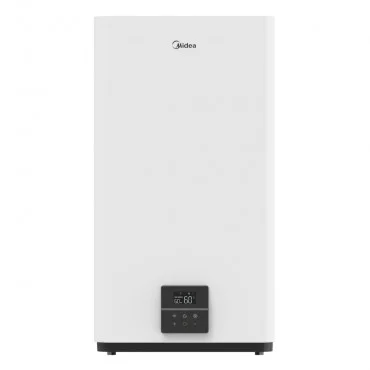 MIDEA D80-20ED6 D Bojler