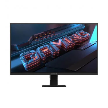 GIGABYTE 27" GS27F IPS Monitor