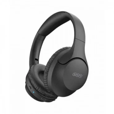 QCY H2 TWS Black Bežične slušalice