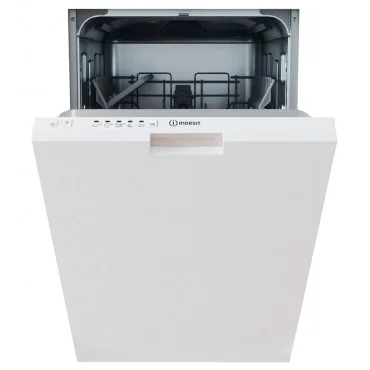 INDESIT DI9E 2B10 Ugradna mašina za pranje sudova