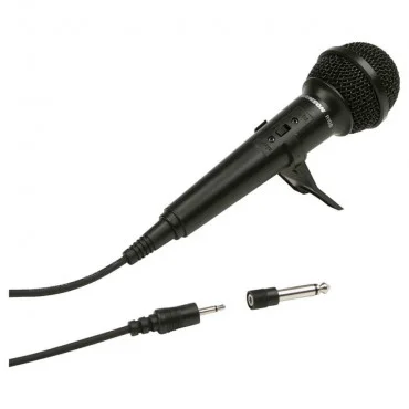 SAMSON R10S Dinamički mikrofon