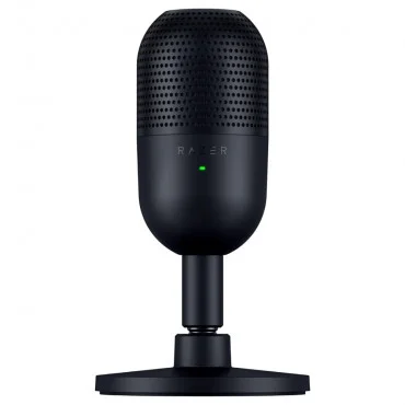 RAZER Seiren V3 Mini Black Mikrofon