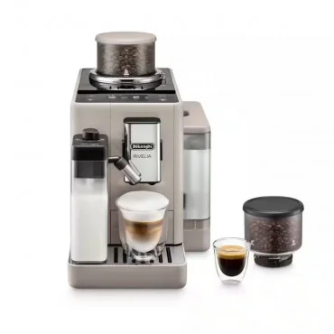 DELONGHI Rivelia EXAM440.55.BG Aparat za espresso kafu