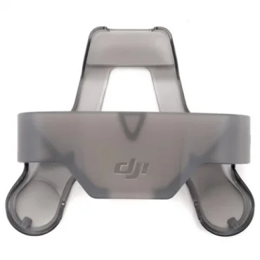 DJI Mini 3 Pro Držač za propelere