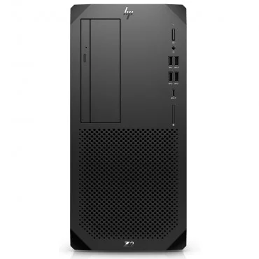 HP Z2 Tower G9 5F174EA Računar