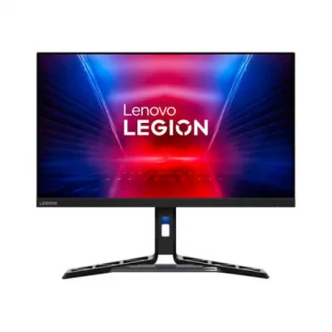 LENOVO Legion R27i-30 27" IPS 67B5GAC1EU Monitor 