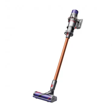 DYSON V10 Absolute Štapni usisivač