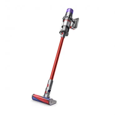 DYSON V11 Fluffy 476550-01 Štapni usisivač