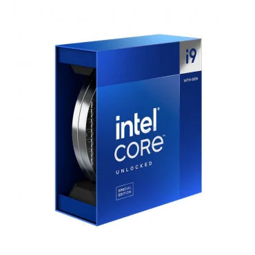 INTEL i9-14900KS 3.20GHz (6.20GHz) Procesor