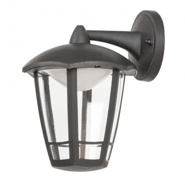 RABALUX 8125 Sorrento Zidna lampa