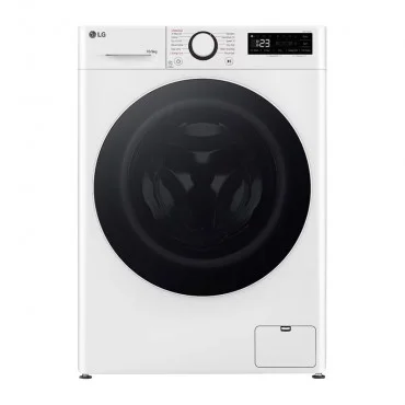 LG F4DR510S0W Mašina za pranje i sušenje veša